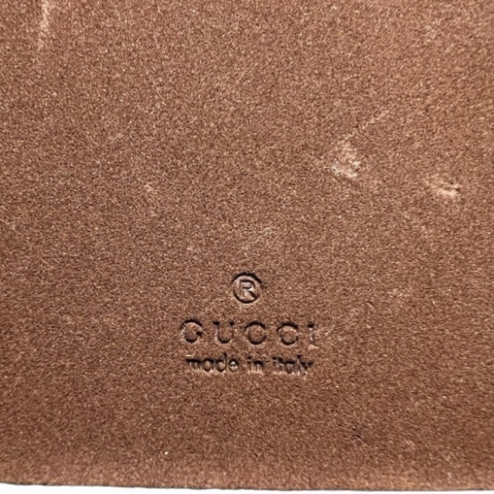Lost in the 🔥 NWOT Gucci Beige GG Supreme Blind
For Love iPhone 7 Plus Case - Picture 3 of 4
